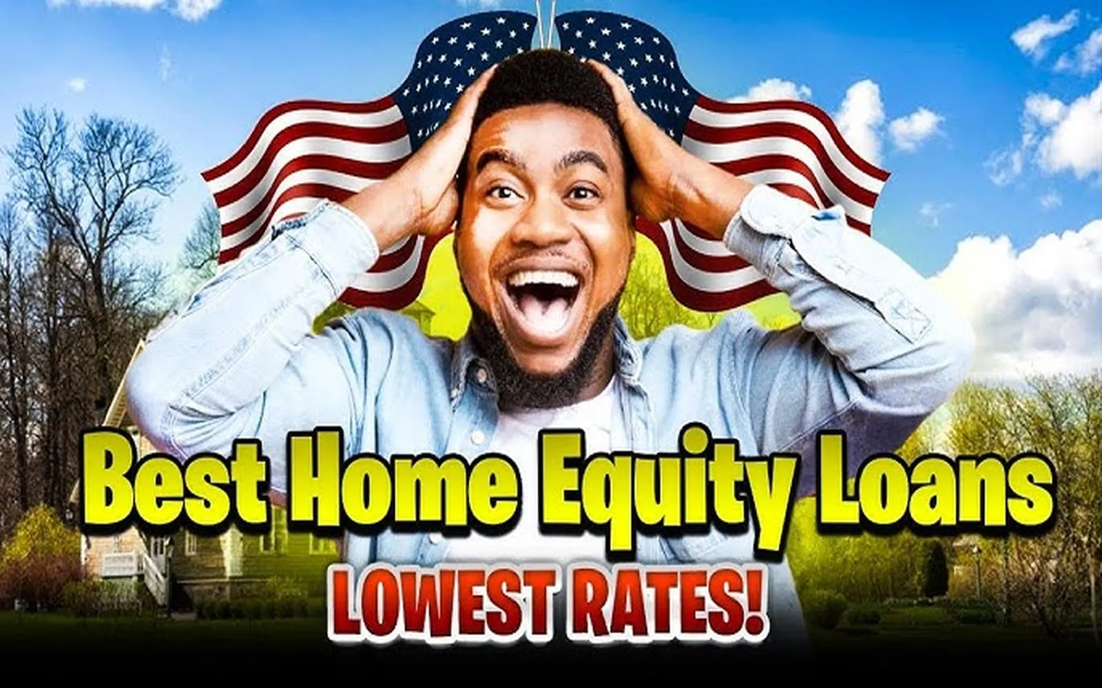 The Comprehensive Guide to Home Equity Loans and Lines of Credit