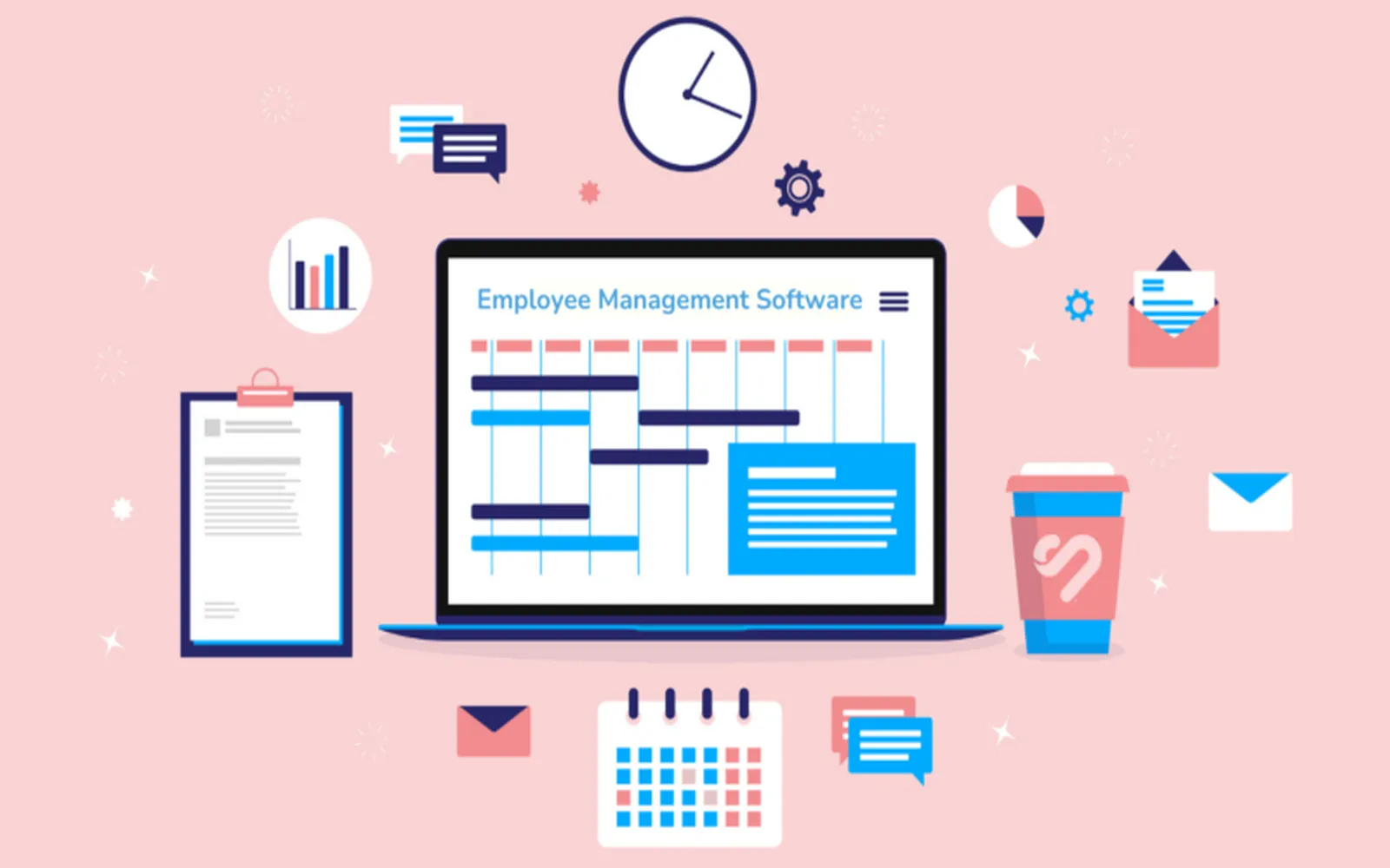 Comprehensive Guide to Employee Management Software