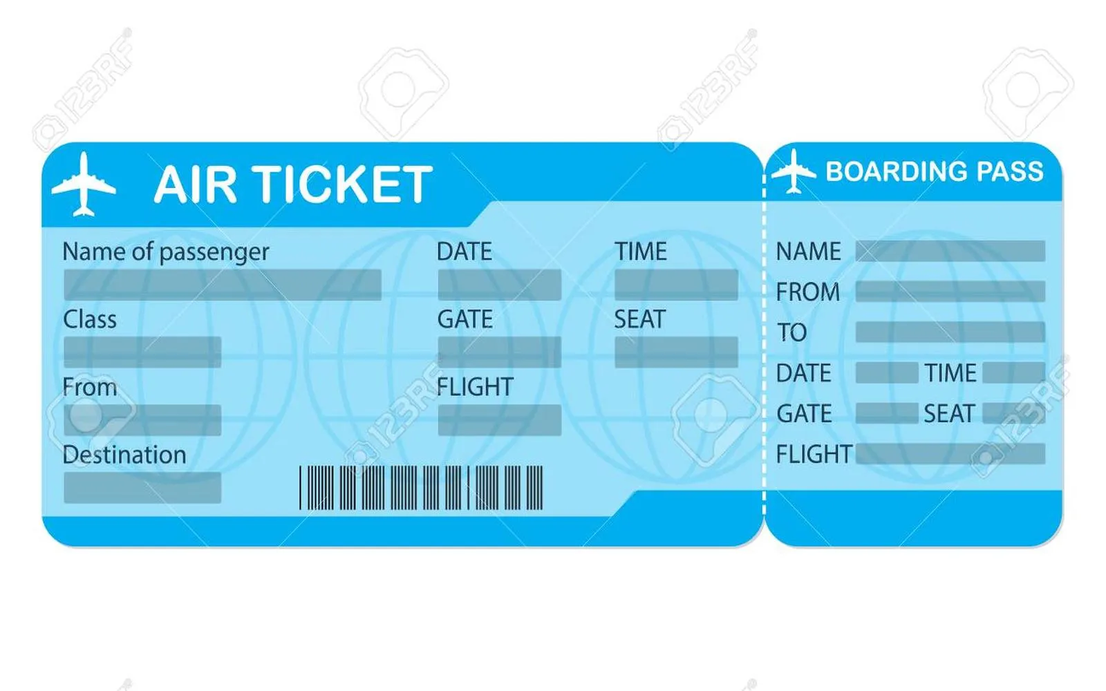 Finding the Best Airplane Tickets: A Comprehensive Guide