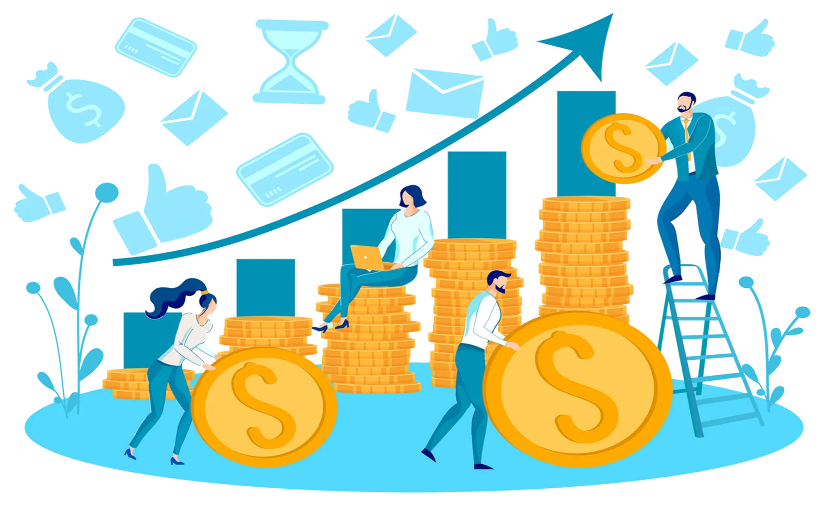 Get the Financial Boost You Need: A Comprehensive Guide to Capital One Personal Loans