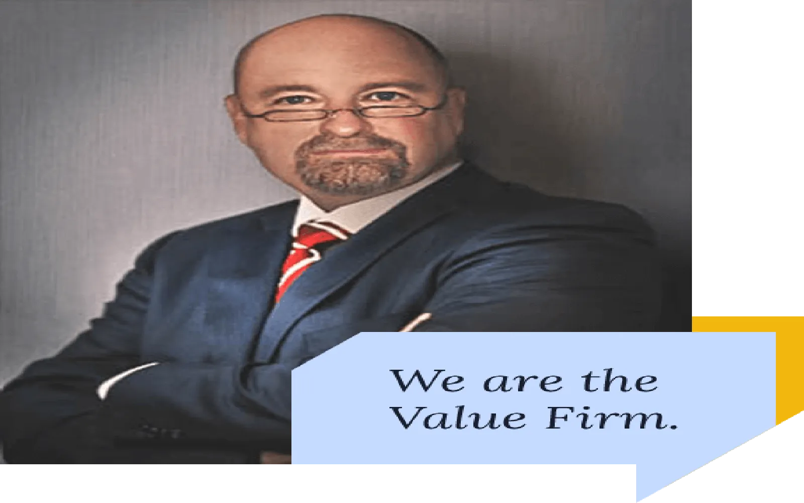 Navigating the Path to Divorce: A Comprehensive Guide to Affordable