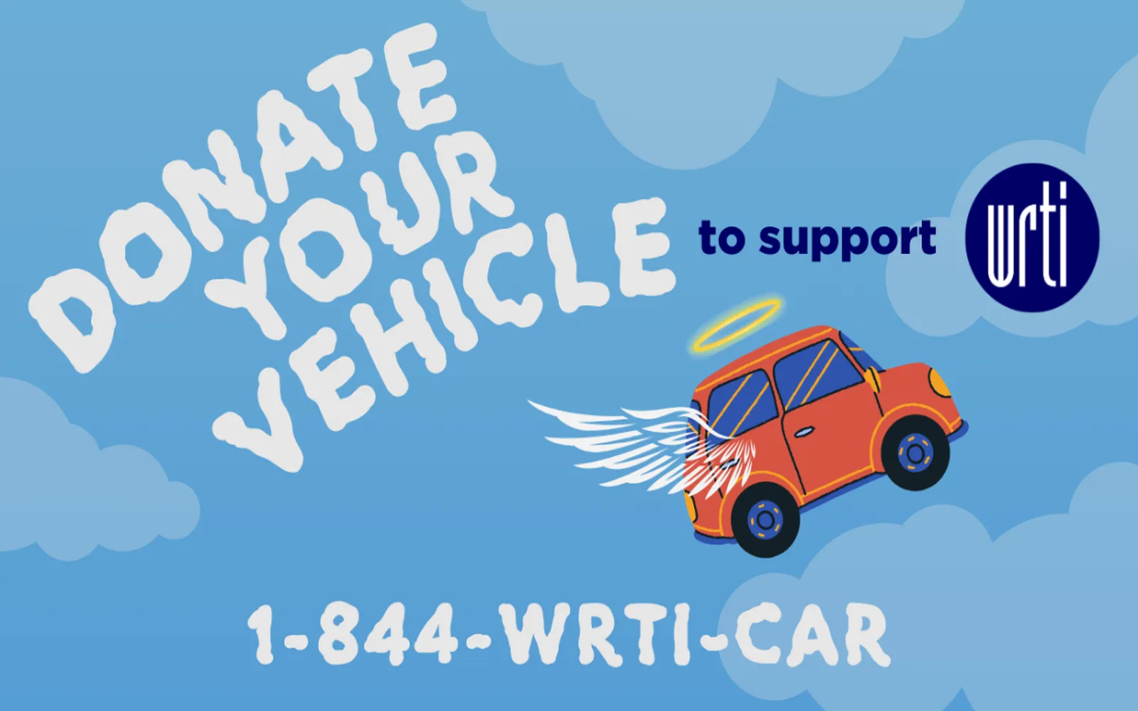 The Complete Guide to Car Donation: Helping Charities and Veterans