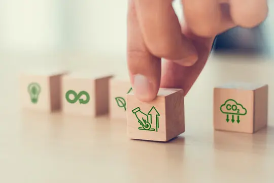 Socially Responsible Investment Funds: A Comprehensive 2025 Guide