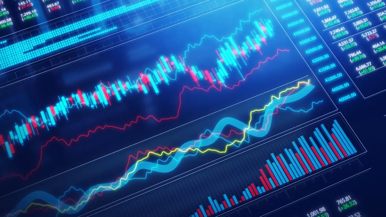The Ultimate Guide to Investing in NASDAQ ETFs: Strategies, Trends, and Key Funds to Watch
