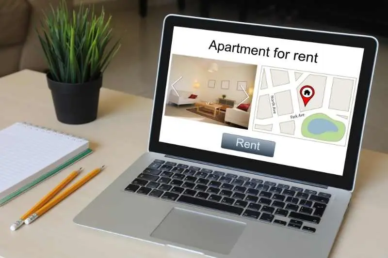 The Ultimate Guide to Apartment Rental Websites in the USA
