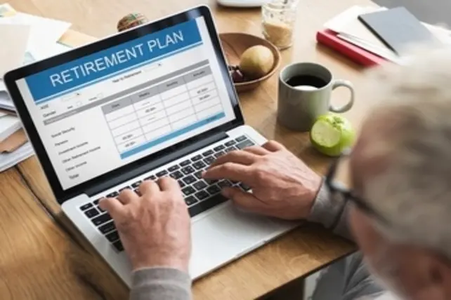 Discover the Best Retirement Planning Software