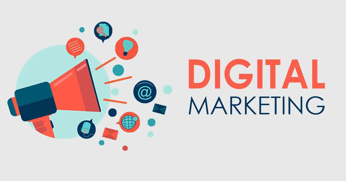 Boost Your Business with Top Online Advertising Companies