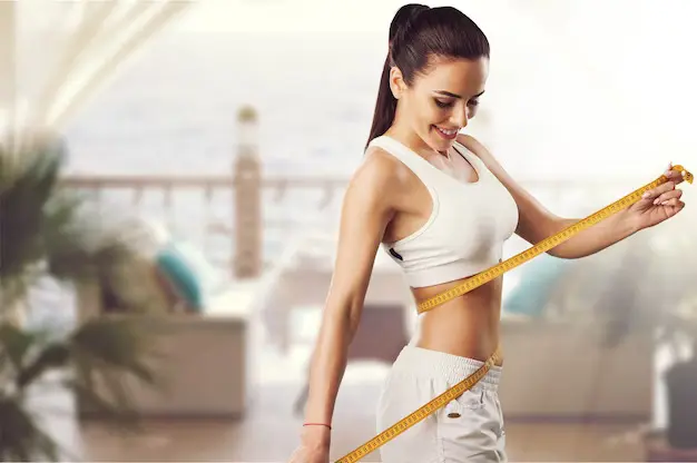 Achieve Your Goals with Top Weight Loss Plans