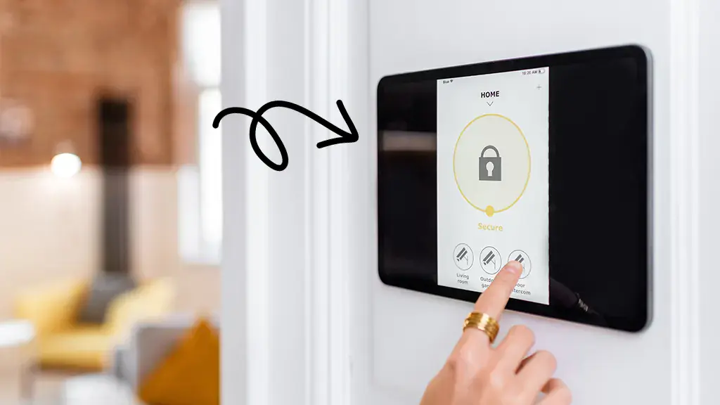 Protect Your Home with the Best Security Systems