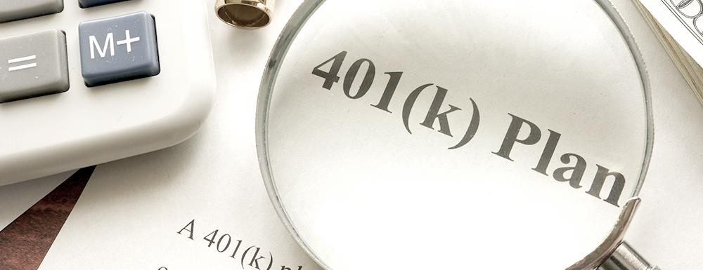 Comprehensive Guide to Small Business 401(k) Plans